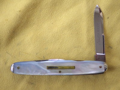 RIMG1117.JPG