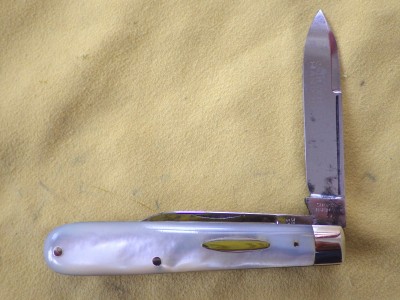 RIMG1115.JPG
