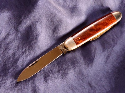 DSCN9788.JPG