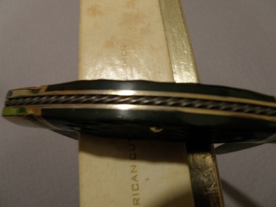 PB214331.JPG
