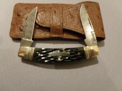 PB214332.JPG