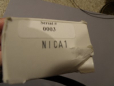 PB214334.JPG