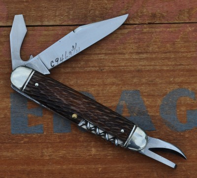 Schrade Cut Co Sportsman's Knife 3.jpg
