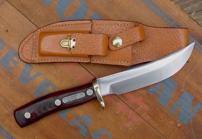 Schrade Shikari.jpg