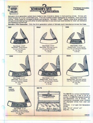 zSC82-40.jpg