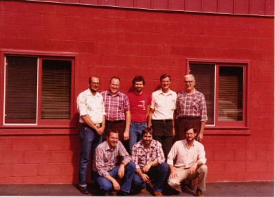 3RD Generation Photo.JPG