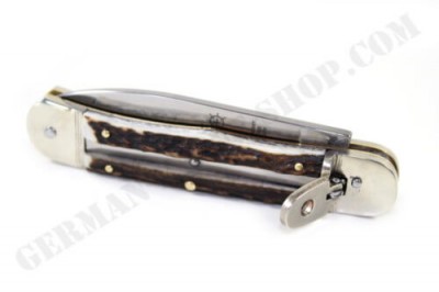 Hubertus-Special-Pocket-Knife-II-68111HH11klein-2.jpg