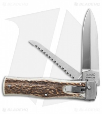 mikov-stag-w-saw-cm.jpg