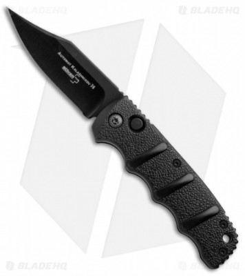 Boker-Kalashnikov-Bowie-Auto-Black-Black-01KALS76BN-BHQ-17111-jr.jpg