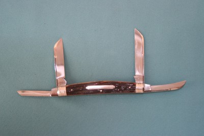 razredg1.jpg