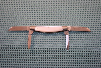 2010-07-24 03.52.42.jpg