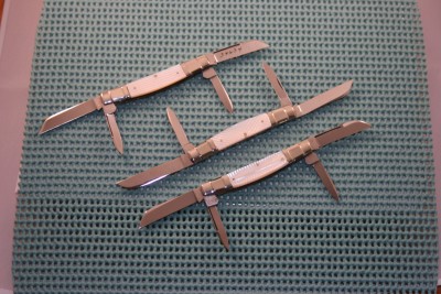 2010-07-24 03.58.48.jpg