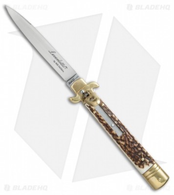 AKC-leverletto-stag-horn-brass.jpg