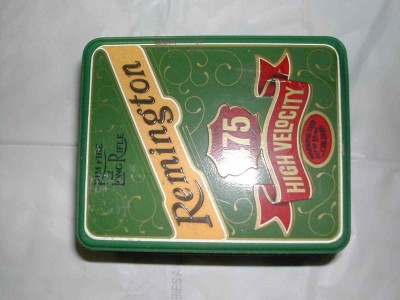 DSCN4285.jpg