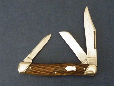 DSCF1218.JPG