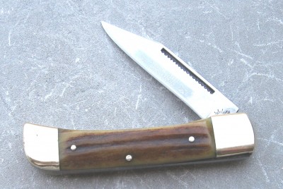 eye brand  stag.jpg