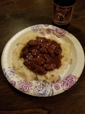 20171119_175614.jpg