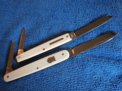 PB240025.JPG