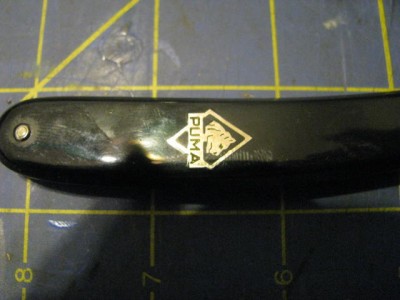 Razors&Such2 269.jpg