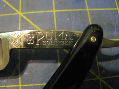 Razors&Such2 270.jpg