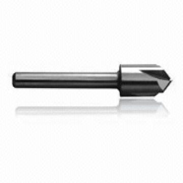 taper-ball-end-mill-cnc-tool--router-bit--end-mill--for-cutting-advertise-products-MDF--R0_5-0_75-1.jpg