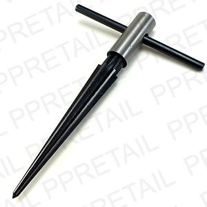 Tapered Hole Reamer.jpg