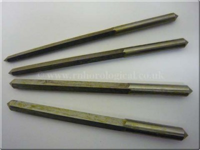 Tapered Broach.jpg