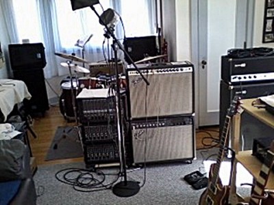 0321131403.jpg