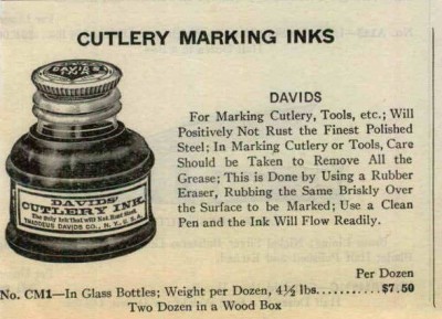 cutlery-ink.jpeg
