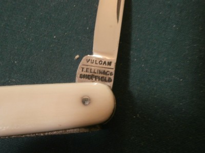 PB260012.JPG