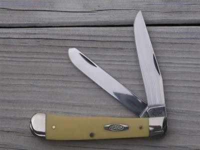 B3 2015 3254CV TRAPPER, YELLOW SYNTHETIC.JPG