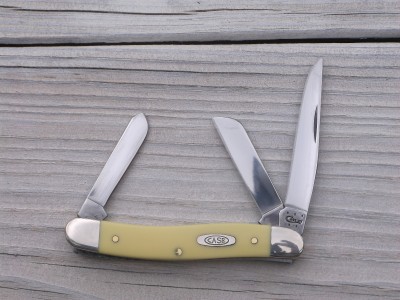 B6 2015 3318CV MED. STOCKMAN, YELLOW SYNTHETIC.JPG