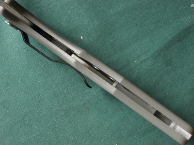 PB260039.JPG
