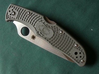 PB260047.JPG