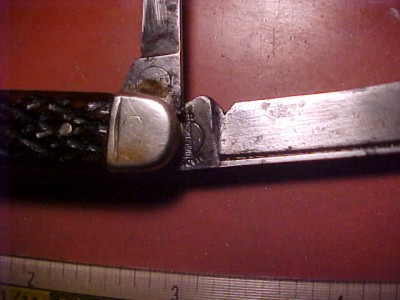 MVC-011S.JPG
