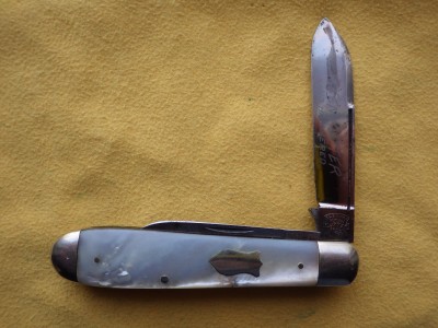 RIMG1136.JPG