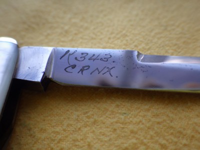 RIMG1138.JPG