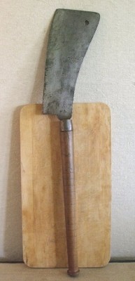 cleaver38.jpg