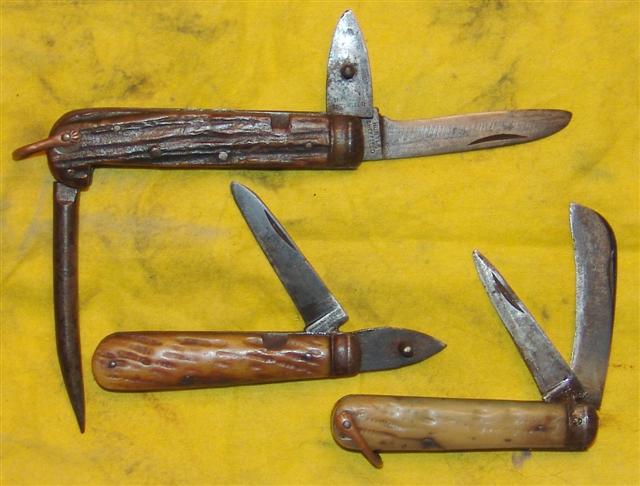 all 3 fr (Small).jpg