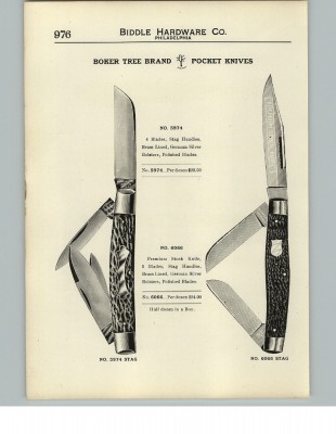 1910Biddle976.jpg