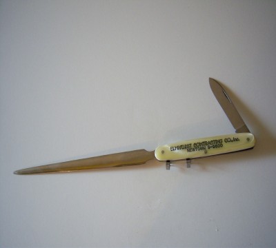 small lt opener.jpg
