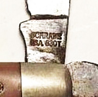 8%20or%203-crop.jpg