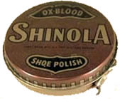 shinola.jpg