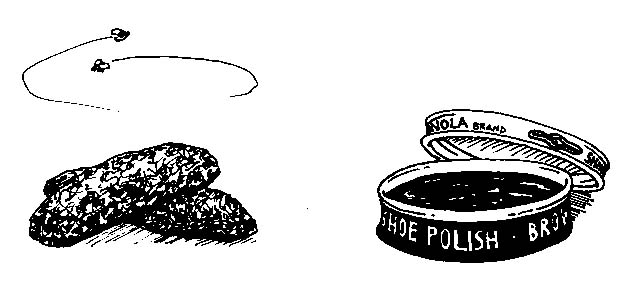 Shit_from_Shinola.jpg