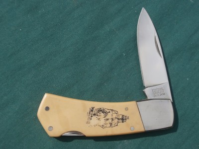 PB290009.JPG