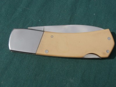 PB290010.JPG