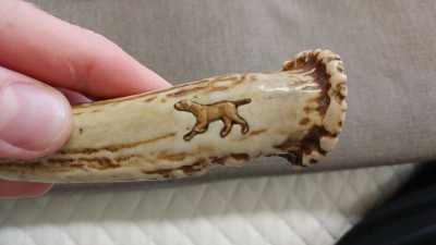 1201171333c.jpg