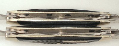 plastic rivets CH 2-15-17.jpg