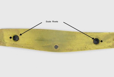 scale rivets.jpg