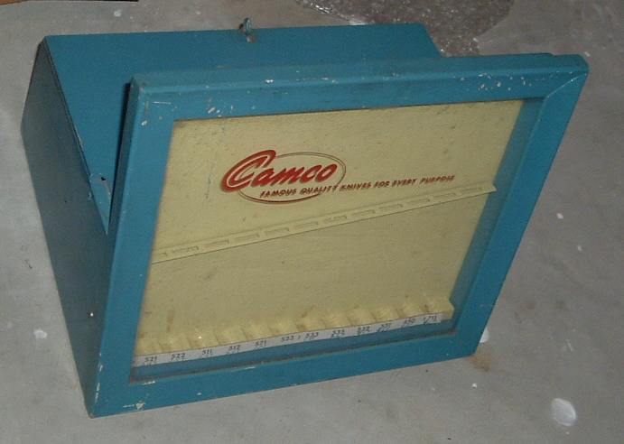 camco display case.jpg